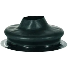 Beaver Heavy Duty Latex Neck Seal