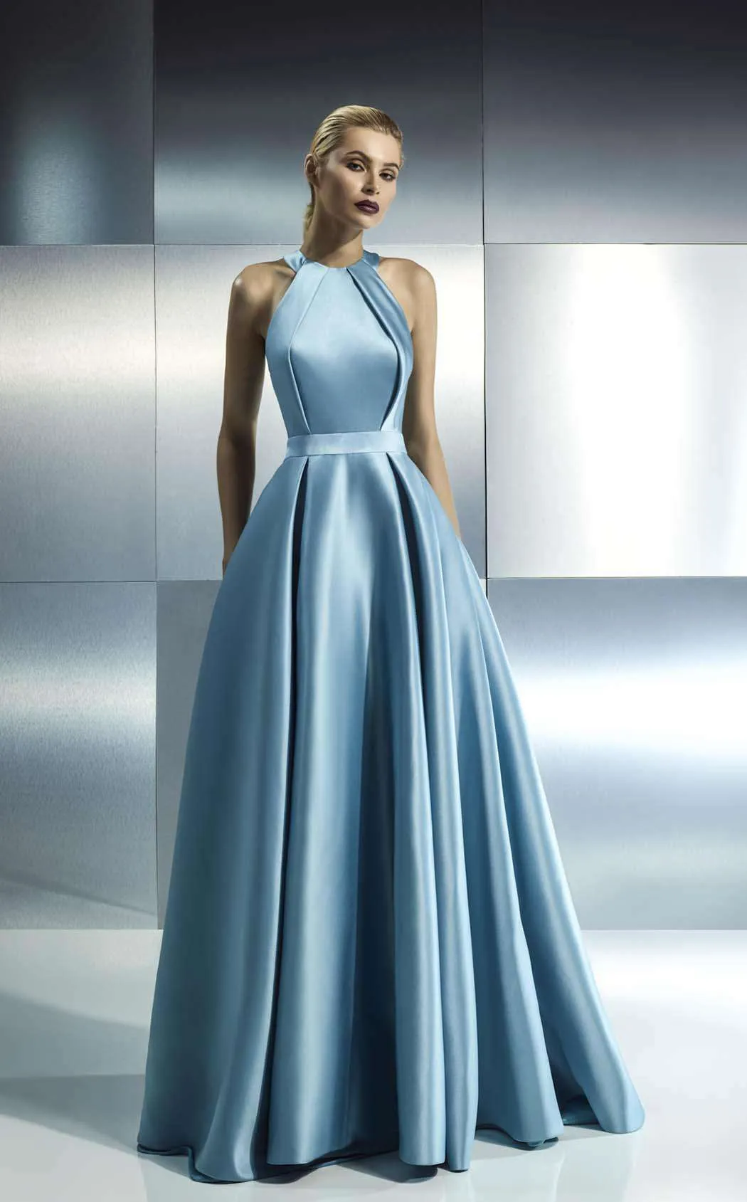 Beside Couture CH1645 Dress