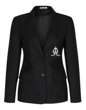 BISHOP VESEY GIRLS 6TH FORM BLAZER