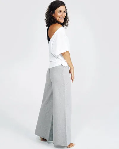 Chill Time Culottes