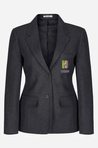 HARBORNE ACADEMY GIRLS BLAZER