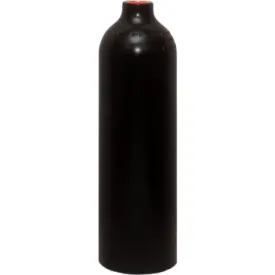 Luxfer - Aluminium Cylinder - 1.5L