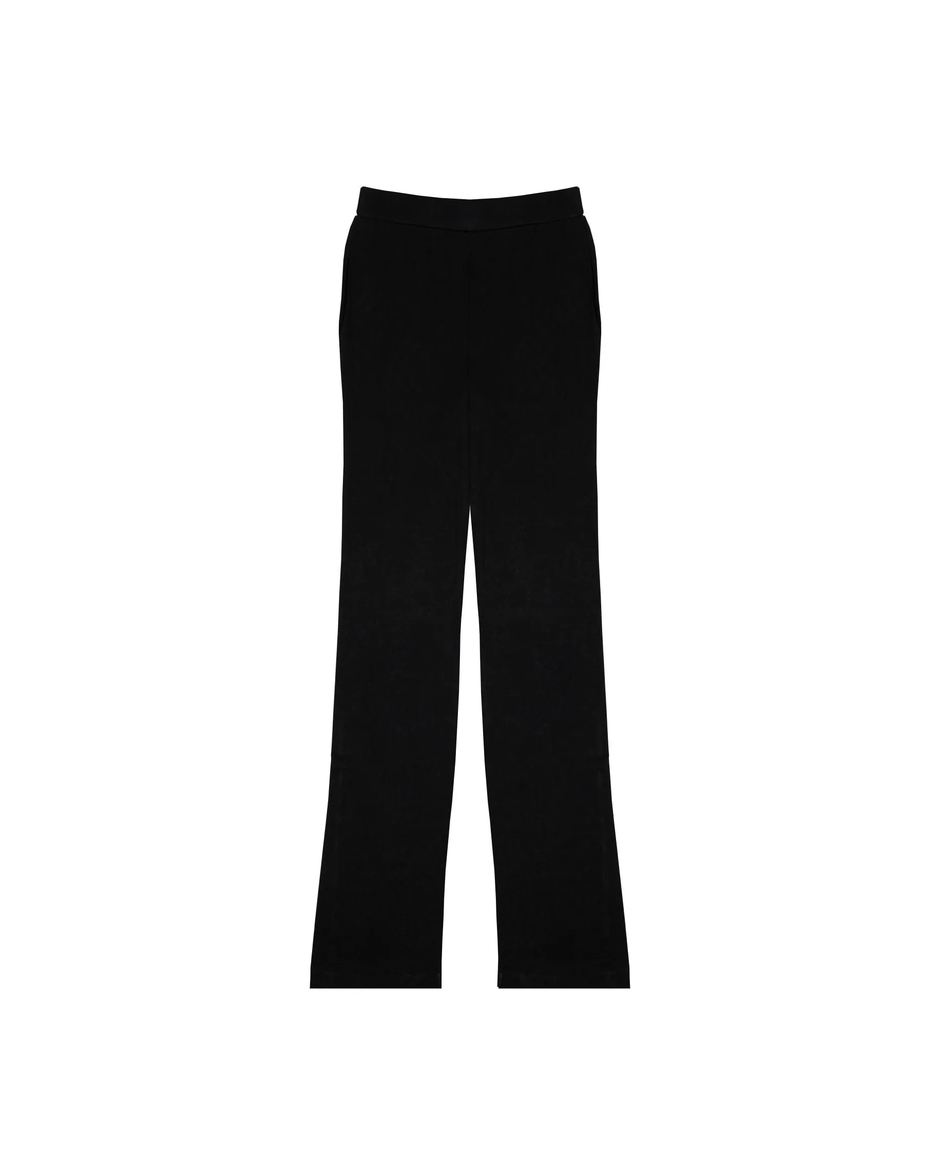 Stretch Lounge Pants Jet