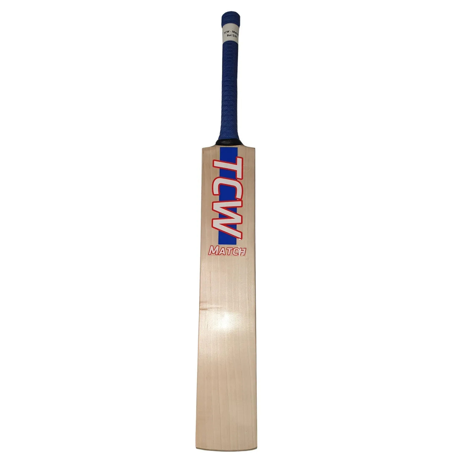 TCW - Match Cricket Bat