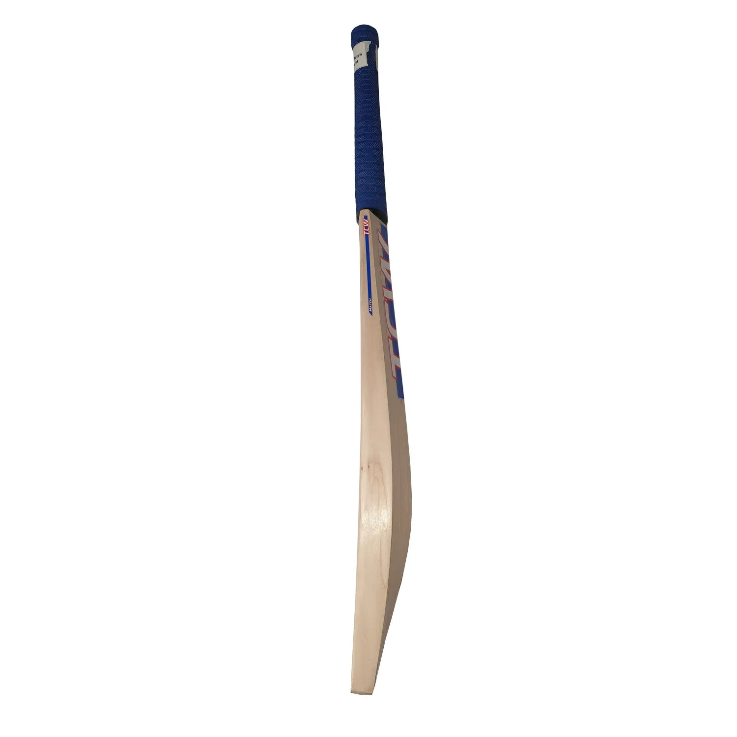 TCW - Match Cricket Bat